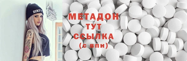 шишки Аркадак