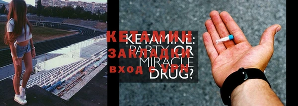 шишки Аркадак