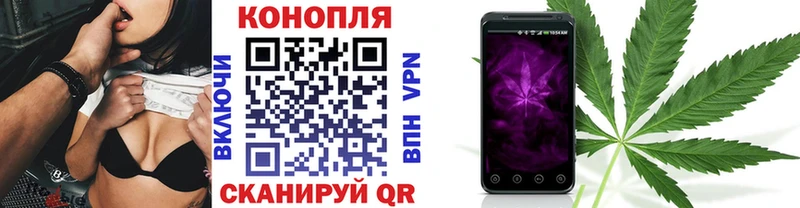 Купить  Магадан  Бошки Шишки конопля 